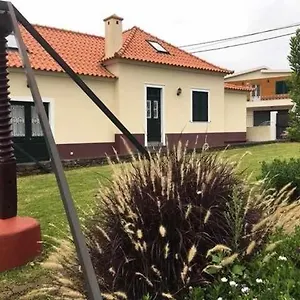 Guestready - Casa Avo Alice , Porto Da Cruz Portugal